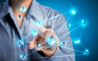 流量红利消退，成本高企之下 移动电商的破局之路与网络开发新思维