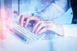 人寿、健康与大病保险专题解析 招商信诺的创新网络开发之路