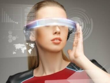 智能工厂网络开发 撬动五大行业领域的创新引擎