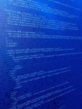 Flash网络 从辉煌到落幕的网络开发技术
